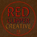 Red Clipper Creative