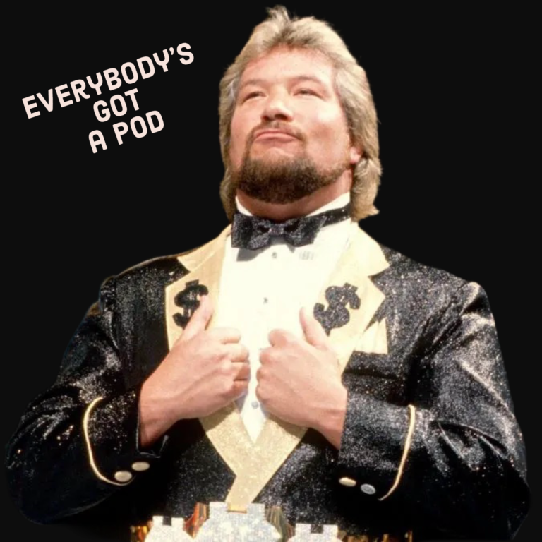 DiBiase