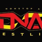 TNA has renewed important broadcast deal with Warner Bros.
