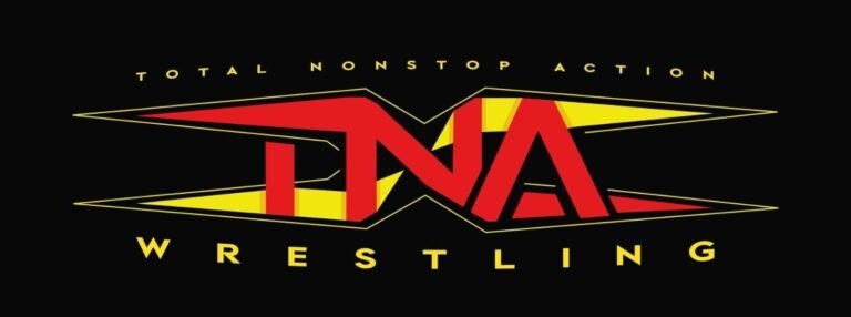 TNA
