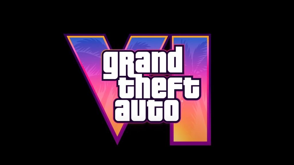 GTA