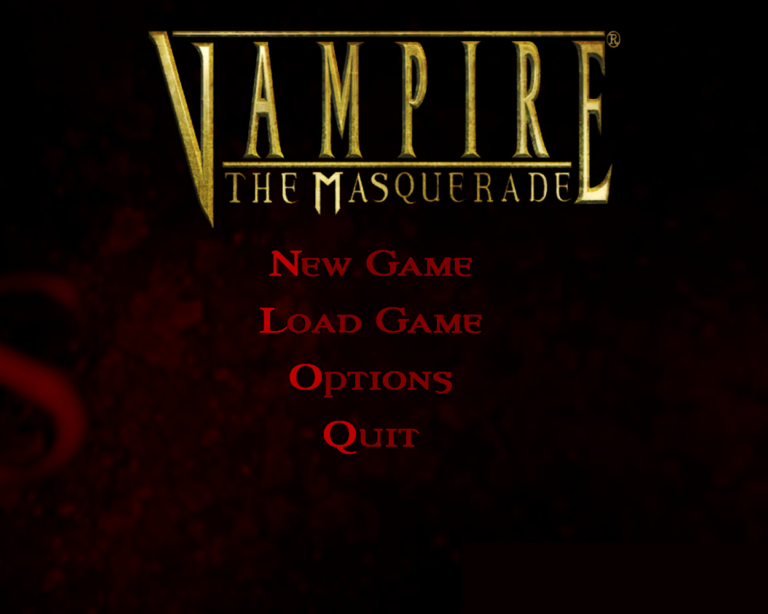 864A52C0-1877-4FBD-A905-F5845CAE5EC4