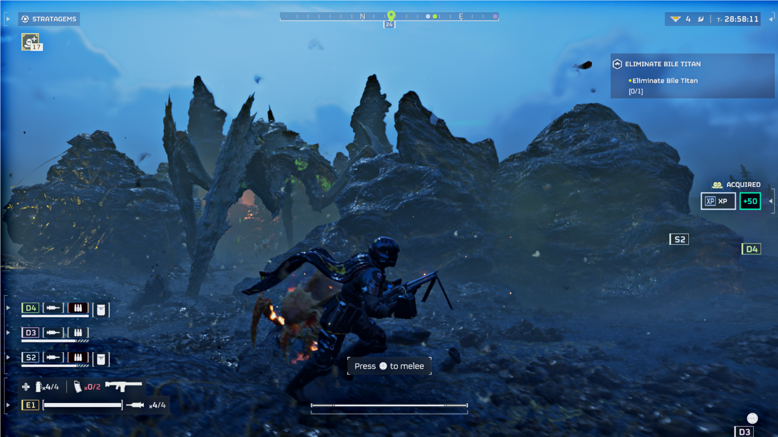 helldivers-2-arrowhead-studio-s-breakthrough-game-has-dominated-2024