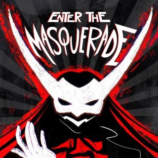 Masquerade