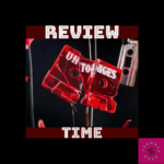 Review Time – Unto The Ages