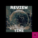 Review Time – For The Unbroken Floodfall