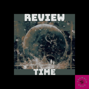 Review Time Floodfall