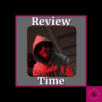 Review Time – Midlands Rapper Kobraa Mode